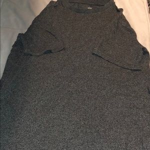 Men’s Small Dip T Shirt